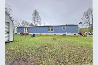 64 Horseshoe Road, Autryville, NC 28318 - Photo 25