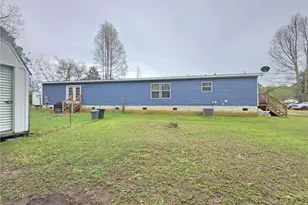 64 Horseshoe Rd, Autryville, NC 28318 - Photo 25