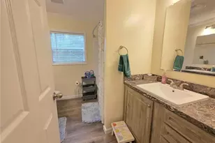 64 Horseshoe Rd, Autryville, NC 28318 - Photo 15