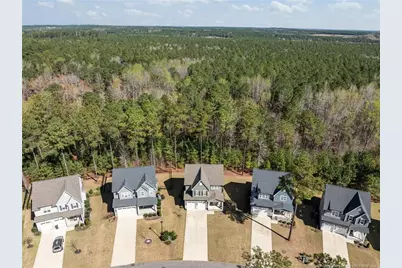 233 Timber Skip Drive, Spring Lake, NC 28390 - Photo 29