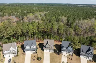 233 Timber Skip Dr, Spring Lake, NC 28390 - Photo 29