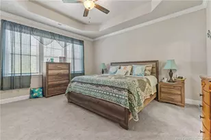 233 Timber Skip Dr, Spring Lake, NC 28390 - Photo 13