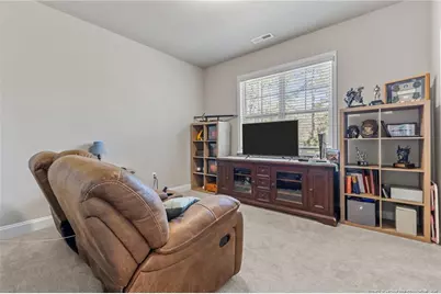 233 Timber Skip Drive, Spring Lake, NC 28390 - Photo 17