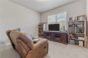 233 Timber Skip Dr, Spring Lake, NC 28390 - Photo 17