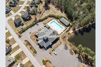 233 Timber Skip Drive, Spring Lake, NC 28390 - Photo 31