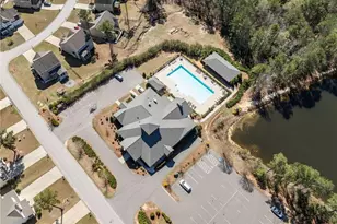 233 Timber Skip Dr, Spring Lake, NC 28390 - Photo 31