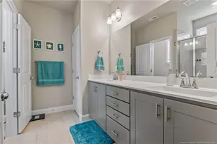 233 Timber Skip Dr, Spring Lake, NC 28390 - Photo 15