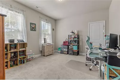 233 Timber Skip Drive, Spring Lake, NC 28390 - Photo 23