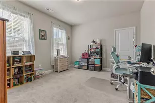 233 Timber Skip Dr, Spring Lake, NC 28390 - Photo 23