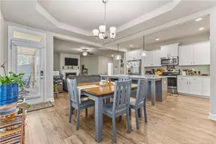 233 Timber Skip Dr, Spring Lake, NC 28390 - Photo 11