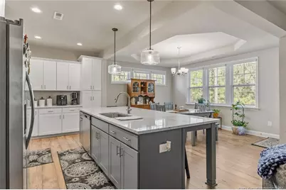 233 Timber Skip Drive, Spring Lake, NC 28390 - Photo 7