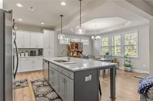 233 Timber Skip Dr, Spring Lake, NC 28390 - Photo 7