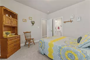 233 Timber Skip Dr, Spring Lake, NC 28390 - Photo 21