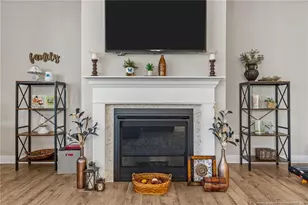 233 Timber Skip Dr, Spring Lake, NC 28390 - Photo 5