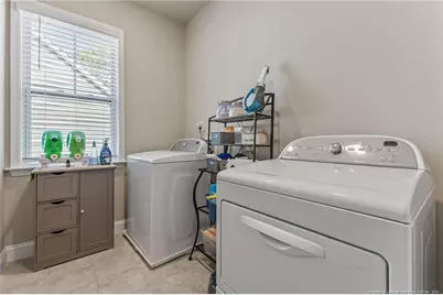 233 Timber Skip Drive, Spring Lake, NC 28390 - Photo 19