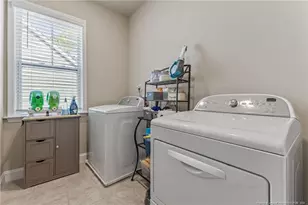 233 Timber Skip Dr, Spring Lake, NC 28390 - Photo 19