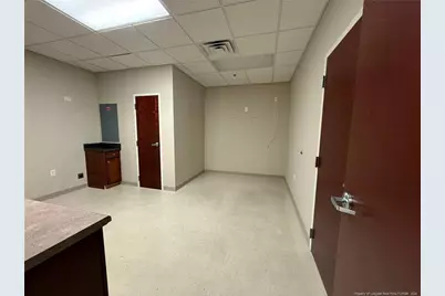 639 Executive Place #202, Fayetteville, NC 28305 - Photo 9