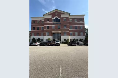 639 Executive Place #202, Fayetteville, NC 28305 - Photo 3