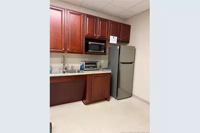 639 Executive Place #202, Fayetteville, NC 28305 - Photo 7