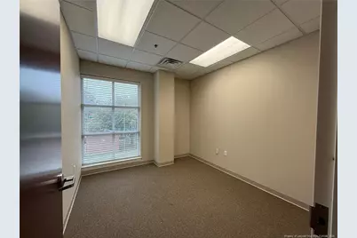 639 Executive Place #202, Fayetteville, NC 28305 - Photo 11