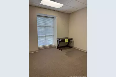 639 Executive Place #202, Fayetteville, NC 28305 - Photo 5