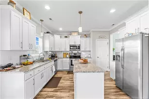 316 Whitestone Dr, Fayetteville, NC 28312 - Photo 19