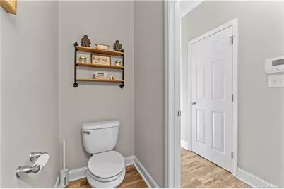 316 Whitestone Drive, Fayetteville, NC 28312 - Photo 17