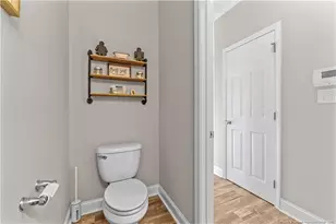 316 Whitestone Dr, Fayetteville, NC 28312 - Photo 17