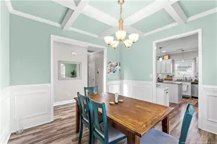 316 Whitestone Dr, Fayetteville, NC 28312 - Photo 11