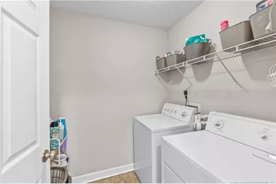 316 Whitestone Drive, Fayetteville, NC 28312 - Photo 35