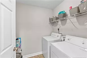 316 Whitestone Dr, Fayetteville, NC 28312 - Photo 35