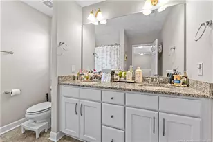 316 Whitestone Dr, Fayetteville, NC 28312 - Photo 33