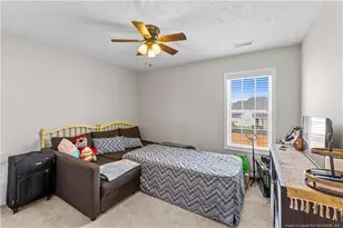 316 Whitestone Dr, Fayetteville, NC 28312 - Photo 31