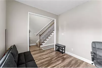 316 Whitestone Drive, Fayetteville, NC 28312 - Photo 9