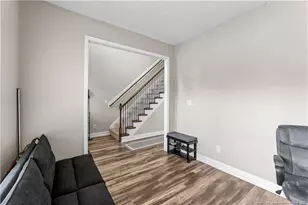 316 Whitestone Dr, Fayetteville, NC 28312 - Photo 9