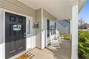 316 Whitestone Dr, Fayetteville, NC 28312 - Photo 5