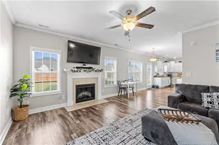 316 Whitestone Dr, Fayetteville, NC 28312 - Photo 15