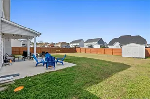 316 Whitestone Dr, Fayetteville, NC 28312 - Photo 37