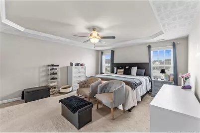 316 Whitestone Drive, Fayetteville, NC 28312 - Photo 23