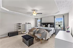 316 Whitestone Dr, Fayetteville, NC 28312 - Photo 23