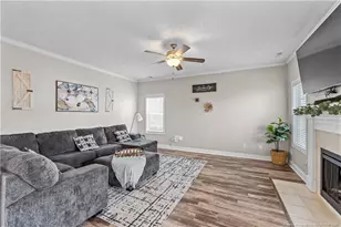 316 Whitestone Dr, Fayetteville, NC 28312 - Photo 13