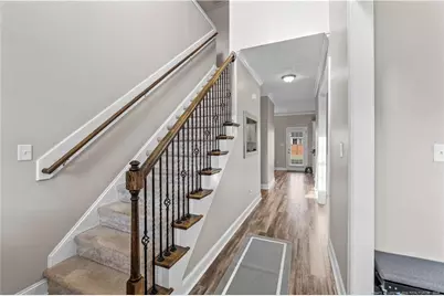 316 Whitestone Drive, Fayetteville, NC 28312 - Photo 7