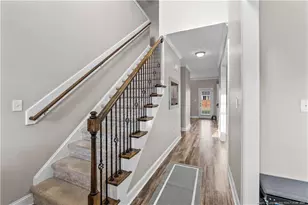 316 Whitestone Dr, Fayetteville, NC 28312 - Photo 7