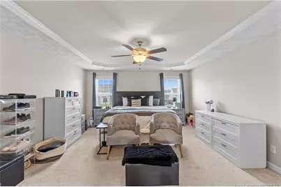 316 Whitestone Drive, Fayetteville, NC 28312 - Photo 25