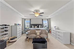 316 Whitestone Dr, Fayetteville, NC 28312 - Photo 25