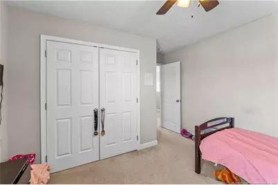 316 Whitestone Drive, Fayetteville, NC 28312 - Photo 27