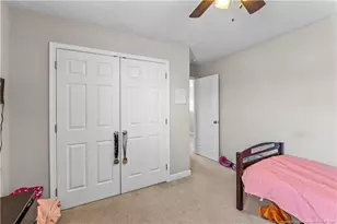 316 Whitestone Dr, Fayetteville, NC 28312 - Photo 27