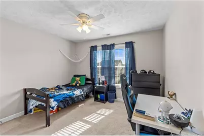 316 Whitestone Drive, Fayetteville, NC 28312 - Photo 29