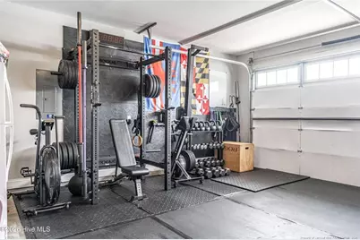 541 Abbey Road, Carthage, NC 28327 - Photo 41