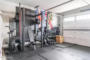 541 Abbey Rd, Carthage, NC 28327 - Photo 41